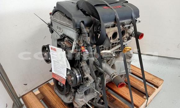 Buy Toyota RAV4 Engine 2.4L in Monrovia in Montserrado County Buy Toyota RAV4 Engine 2.4L in Monrovia in Montserrado County