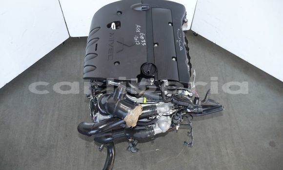 Buy MITSUBISHI LANCER ES 2.0L in Monrovia in Montserrado County Buy MITSUBISHI LANCER ES 2.0L in Monrovia in Montserrado County