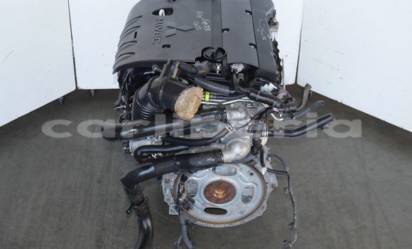 Buy MITSUBISHI LANCER ES 2.0L in Monrovia in Montserrado County Buy MITSUBISHI LANCER ES 2.0L in Monrovia in Montserrado County