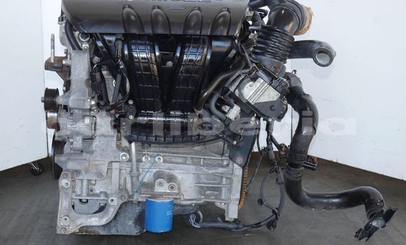 Buy MITSUBISHI LANCER ES 2.0L in Monrovia in Montserrado County Buy MITSUBISHI LANCER ES 2.0L in Monrovia in Montserrado County