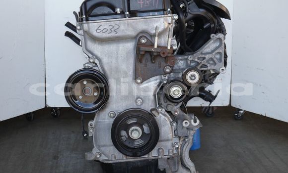 Buy MITSUBISHI LANCER ES 2.0L in Monrovia in Montserrado County Buy MITSUBISHI LANCER ES 2.0L in Monrovia in Montserrado County