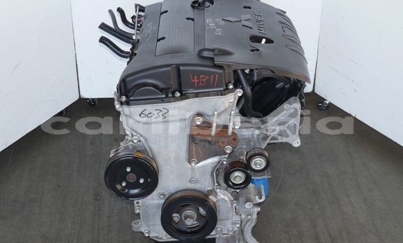 Buy MITSUBISHI LANCER ES 2.0L in Monrovia in Montserrado County Buy MITSUBISHI LANCER ES 2.0L in Monrovia in Montserrado County