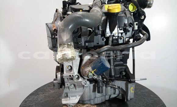 Buy RENAULT CLIO. in Monrovia in Montserrado County Buy RENAULT CLIO. in Monrovia in Montserrado County