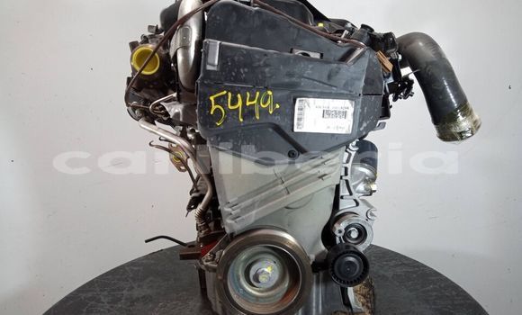 Buy RENAULT CLIO. in Monrovia in Montserrado County Buy RENAULT CLIO. in Monrovia in Montserrado County