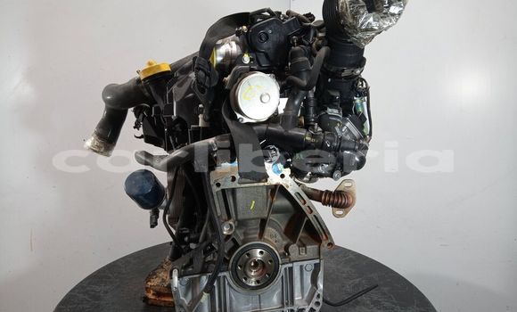 Buy RENAULT CLIO. in Monrovia in Montserrado County Buy RENAULT CLIO. in Monrovia in Montserrado County