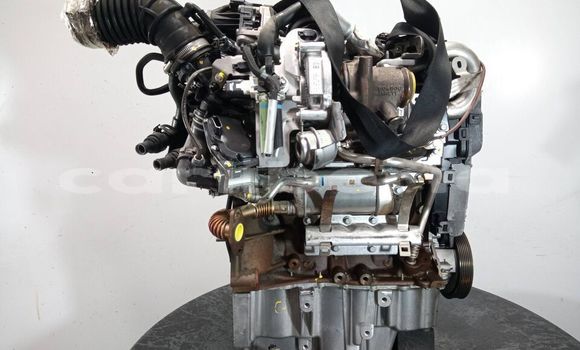 Buy RENAULT CLIO. in Monrovia in Montserrado County Buy RENAULT CLIO. in Monrovia in Montserrado County