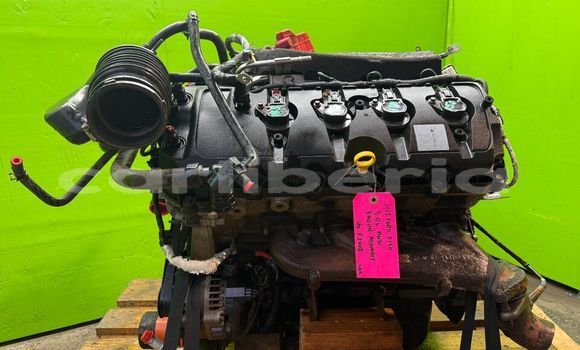 Buy FORD F150 GEN 1 in Monrovia in Montserrado County Buy FORD F150 GEN 1 in Monrovia in Montserrado County