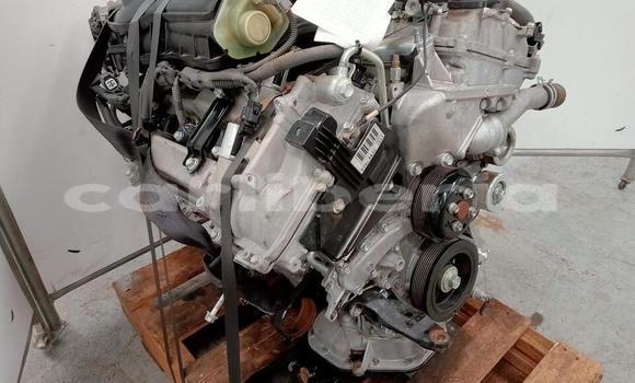 Buy Toyota Aurion Engine in Monrovia in Montserrado County Buy Toyota Aurion Engine in Monrovia in Montserrado County