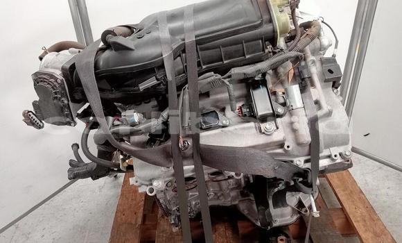 Buy Toyota Aurion Engine in Monrovia in Montserrado County Buy Toyota Aurion Engine in Monrovia in Montserrado County