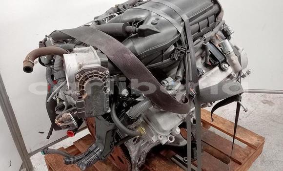 Buy Toyota Aurion Engine in Monrovia in Montserrado County Buy Toyota Aurion Engine in Monrovia in Montserrado County