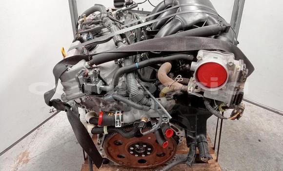 Buy Toyota Aurion Engine in Monrovia in Montserrado County Buy Toyota Aurion Engine in Monrovia in Montserrado County