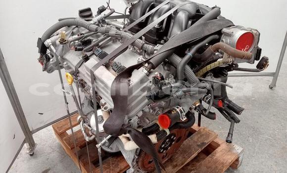 Buy Toyota Aurion Engine in Monrovia in Montserrado County Buy Toyota Aurion Engine in Monrovia in Montserrado County