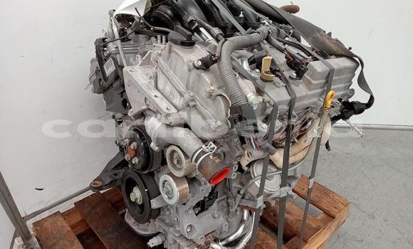 Buy Toyota Aurion Engine in Monrovia in Montserrado County Buy Toyota Aurion Engine in Monrovia in Montserrado County