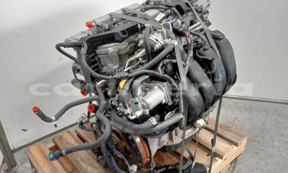 Buy TOYOTA CAMRY ENGINE in Monrovia in Montserrado County Buy TOYOTA CAMRY ENGINE in Monrovia in Montserrado County