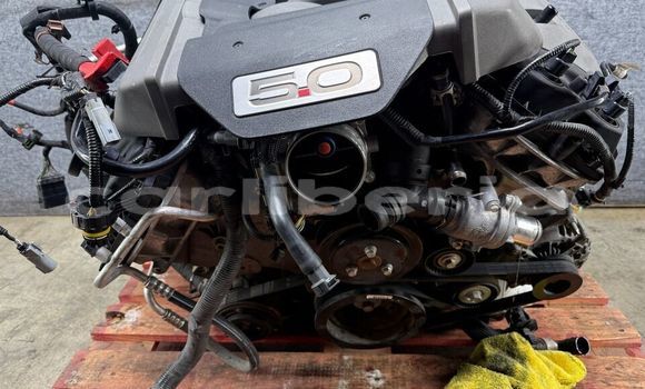 Buy FORD MUSTANG GT in Monrovia in Montserrado County Buy FORD MUSTANG GT in Monrovia in Montserrado County