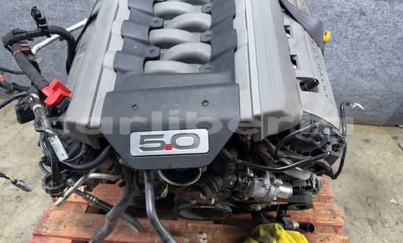 Buy FORD MUSTANG GT in Monrovia in Montserrado County Buy FORD MUSTANG GT in Monrovia in Montserrado County