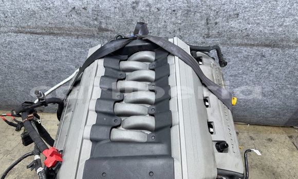 Buy FORD MUSTANG GT in Monrovia in Montserrado County Buy FORD MUSTANG GT in Monrovia in Montserrado County