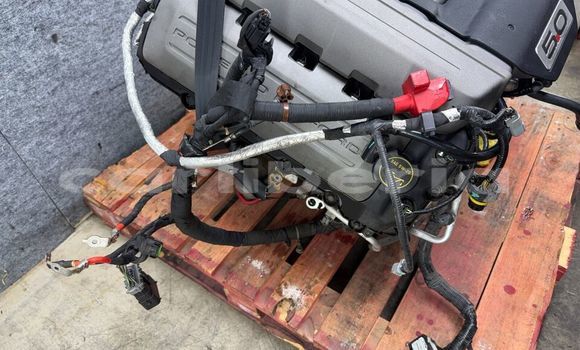 Buy FORD MUSTANG GT in Monrovia in Montserrado County Buy FORD MUSTANG GT in Monrovia in Montserrado County