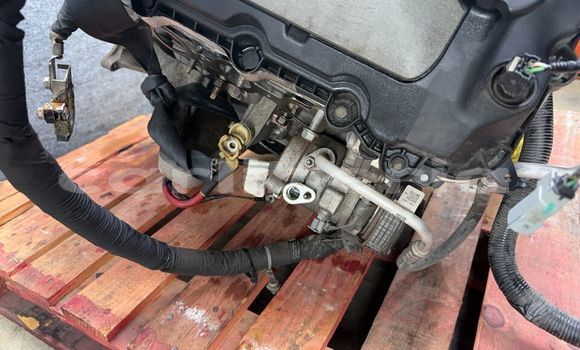 Buy FORD MUSTANG GT in Monrovia in Montserrado County Buy FORD MUSTANG GT in Monrovia in Montserrado County