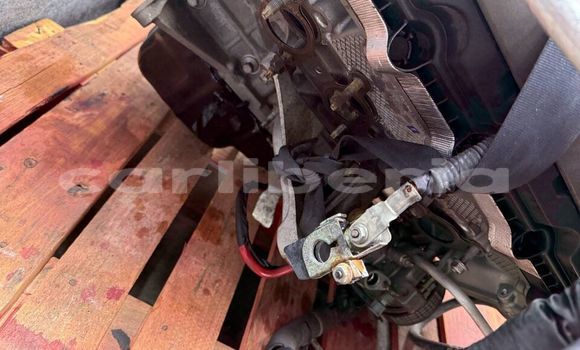 Buy FORD MUSTANG GT in Monrovia in Montserrado County Buy FORD MUSTANG GT in Monrovia in Montserrado County