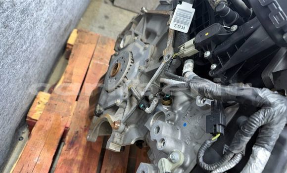 Buy FORD MUSTANG GT in Monrovia in Montserrado County Buy FORD MUSTANG GT in Monrovia in Montserrado County