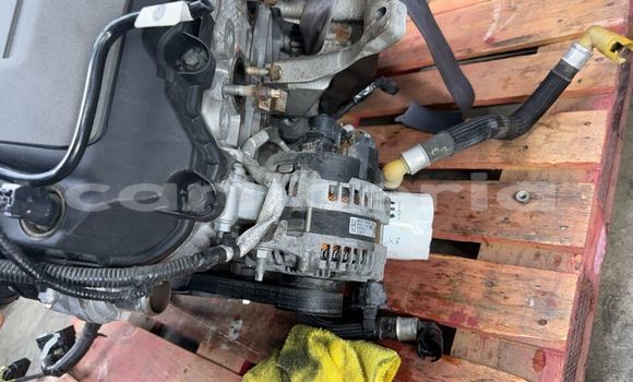 Buy FORD MUSTANG GT in Monrovia in Montserrado County Buy FORD MUSTANG GT in Monrovia in Montserrado County