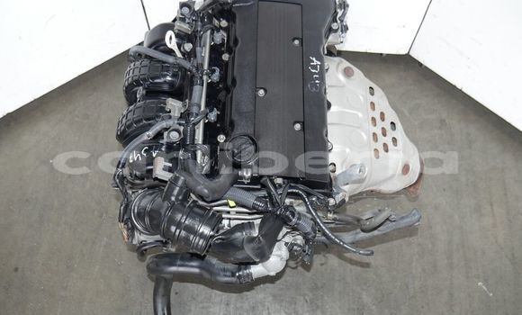 Buy MITSUBISHI OUTLANDER in Monrovia in Montserrado County Buy MITSUBISHI OUTLANDER in Monrovia in Montserrado County