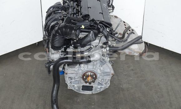 Buy MITSUBISHI OUTLANDER in Monrovia in Montserrado County Buy MITSUBISHI OUTLANDER in Monrovia in Montserrado County