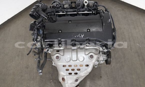 Buy MITSUBISHI OUTLANDER in Monrovia in Montserrado County Buy MITSUBISHI OUTLANDER in Monrovia in Montserrado County