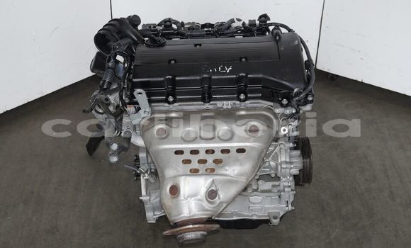 Buy MITSUBISHI OUTLANDER in Monrovia in Montserrado County Buy MITSUBISHI OUTLANDER in Monrovia in Montserrado County