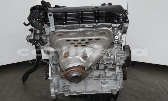 Buy MITSUBISHI OUTLANDER in Monrovia in Montserrado County Buy MITSUBISHI OUTLANDER in Monrovia in Montserrado County