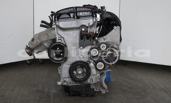 Buy MITSUBISHI OUTLANDER in Monrovia in Montserrado County Buy MITSUBISHI OUTLANDER in Monrovia in Montserrado County