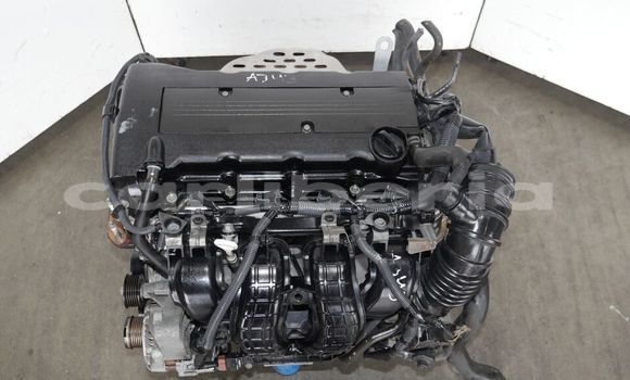 Buy MITSUBISHI OUTLANDER in Monrovia in Montserrado County Buy MITSUBISHI OUTLANDER in Monrovia in Montserrado County