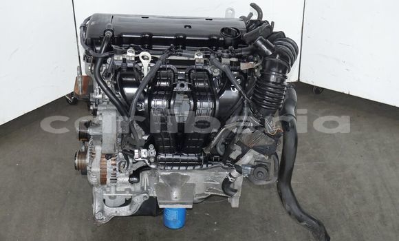 Buy MITSUBISHI OUTLANDER in Monrovia in Montserrado County Buy MITSUBISHI OUTLANDER in Monrovia in Montserrado County