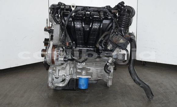 Buy MITSUBISHI OUTLANDER in Monrovia in Montserrado County Buy MITSUBISHI OUTLANDER in Monrovia in Montserrado County