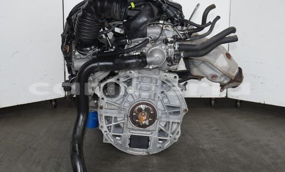 Buy MITSUBISHI OUTLANDER in Monrovia in Montserrado County Buy MITSUBISHI OUTLANDER in Monrovia in Montserrado County