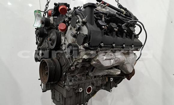 Buy JAGUAR F TYPE 5.0 V8 in Monrovia in Montserrado County Buy JAGUAR F TYPE 5.0 V8 in Monrovia in Montserrado County