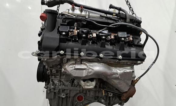 Buy JAGUAR F TYPE 5.0 V8 in Monrovia in Montserrado County Buy JAGUAR F TYPE 5.0 V8 in Monrovia in Montserrado County