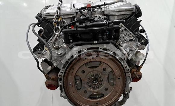 Buy JAGUAR F TYPE 5.0 V8 in Monrovia in Montserrado County Buy JAGUAR F TYPE 5.0 V8 in Monrovia in Montserrado County