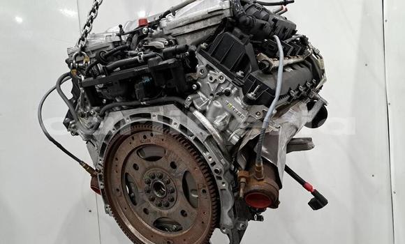 Buy JAGUAR F TYPE 5.0 V8 in Monrovia in Montserrado County Buy JAGUAR F TYPE 5.0 V8 in Monrovia in Montserrado County