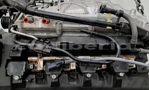 Buy JAGUAR F TYPE 5.0 V8 in Monrovia in Montserrado County Buy JAGUAR F TYPE 5.0 V8 in Monrovia in Montserrado County