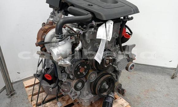 Buy MITSUBISHI TRITON ENGINE in Monrovia in Montserrado County Buy MITSUBISHI TRITON ENGINE in Monrovia in Montserrado County
