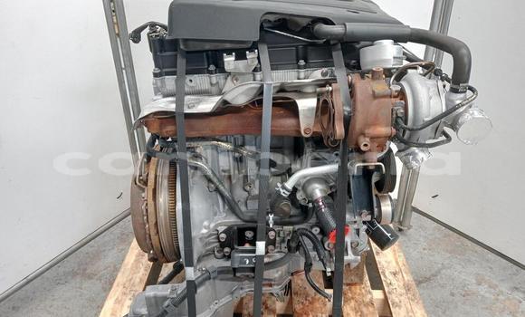 Buy MITSUBISHI TRITON ENGINE in Monrovia in Montserrado County Buy MITSUBISHI TRITON ENGINE in Monrovia in Montserrado County