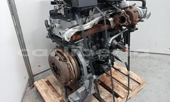 Buy MITSUBISHI TRITON ENGINE in Monrovia in Montserrado County Buy MITSUBISHI TRITON ENGINE in Monrovia in Montserrado County