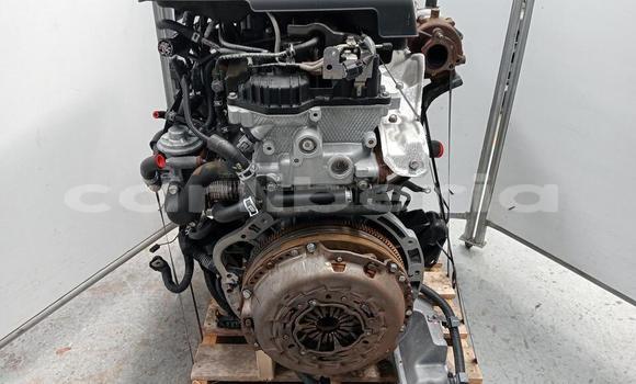 Buy MITSUBISHI TRITON ENGINE in Monrovia in Montserrado County Buy MITSUBISHI TRITON ENGINE in Monrovia in Montserrado County