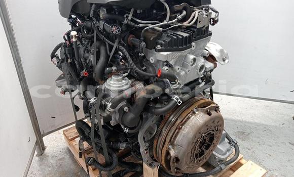 Buy MITSUBISHI TRITON ENGINE in Monrovia in Montserrado County Buy MITSUBISHI TRITON ENGINE in Monrovia in Montserrado County