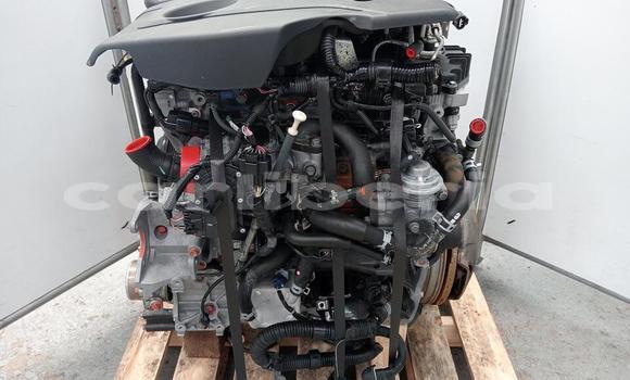 Buy MITSUBISHI TRITON ENGINE in Monrovia in Montserrado County Buy MITSUBISHI TRITON ENGINE in Monrovia in Montserrado County