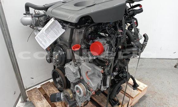 Buy MITSUBISHI TRITON ENGINE in Monrovia in Montserrado County Buy MITSUBISHI TRITON ENGINE in Monrovia in Montserrado County