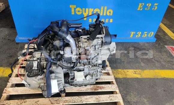 Buy Volkswagen Golf Turbo in Monrovia in Montserrado County Buy Volkswagen Golf Turbo in Monrovia in Montserrado County