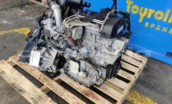 Buy Volkswagen Golf Turbo in Monrovia in Montserrado County Buy Volkswagen Golf Turbo in Monrovia in Montserrado County